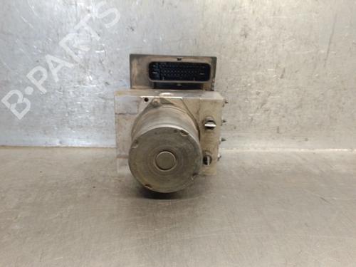 ABS pump MERCEDES-BENZ E-CLASS (W212) E 350 CDI 4-matic (212.089) | BP34623926M43 - Image 5