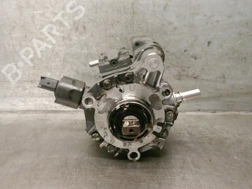 Injection pump PEUGEOT 307 SW (3H) 2.0 HDi 135 | BP31013504M78