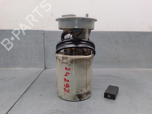 Used Fuel pump VW POLO (6N2) 1.4 TDI (75 hp) 31652351