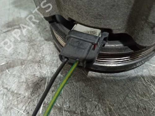 AC compressor FORD MONDEO II (BAP) 1.8 TD | BP5081885M34 