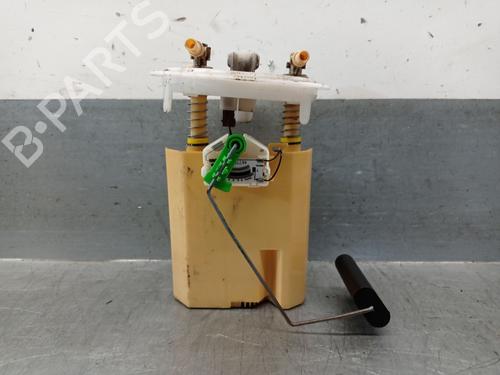 Used Fuel pump DACIA LOGAN (LS_) 1.5 dCi (LS0K) (68 hp) 28721928