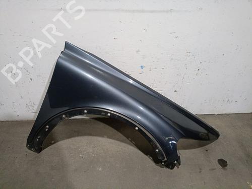 Used Right front fenders Right front fenders VOLVO C30 (533) 2.4 i (170 hp) 33626831 33626831