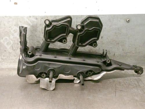 Valve cover RENAULT TRAFIC II Bus (JL) 2.0 dCi 115 (JL00, JL01, JL0H, JL0M, JL0U) | BP31049504M124 - Image 3