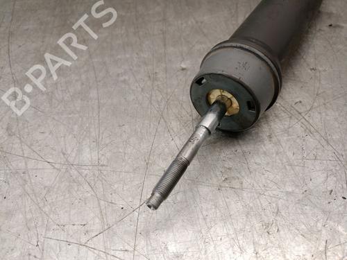 Venstre bagtil støddæmper RENAULT CAPTUR II (HF_) LPG (HFMT) | BP29966980M18