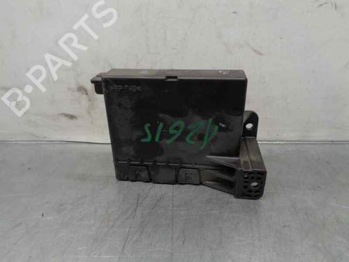 Electronic module TOYOTA AVENSIS Estate (_T27_) 2.0 D-4D (ADT270_, ADT270R) | BP7181182M83 