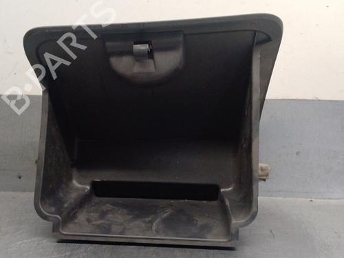 Glove box CITROËN C2 (JM_) 1.4 HDi | BP30137254C95