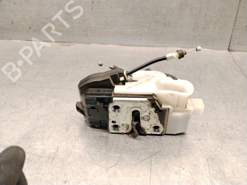 Front left lock KIA PRO CEE'D (ED) 1.6 CRDi 115 | BP38177777C98 - Image 4