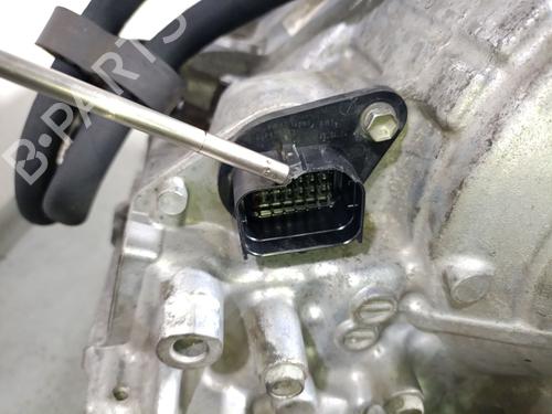 Gearbox VW CRAFTER Van (SY_, SX_) 2.0 TDI FWD (SYB, SYC, SYD) | BP33540763M3  - Image 11