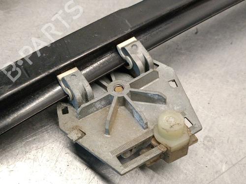 Front left window mechanism BMW 5 (E39) 530 d | BP37614211C22 - Image 5