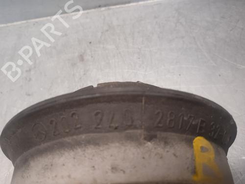 Engine mount MERCEDES-BENZ CLK Convertible (A208) CLK 230 Kompressor (208.447) | BP10637558M89 