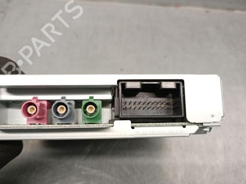 Elektronisk modul SEAT ALHAMBRA (710, 711) 1.4 TSI | BP29425691M83 