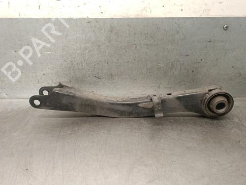 hjre-bagtil-brearm-subaru-forester-sh_-2007-32454714 main image