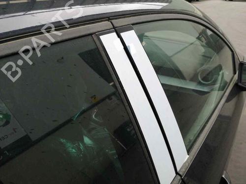 Right front window switch SEAT IBIZA V (KJ1, KJG) 1.0 TSI | BP13446262I26  - Image 20