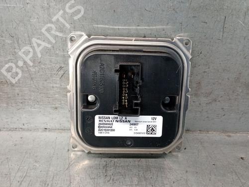 Used Xenon ballast NISSAN JUKE (F16_) DIG-T 117 (117 hp) 28620722