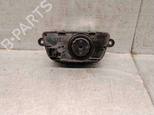 Headlight switch AUDI A5 Sportback (F5A, F5F) 30 TDI Mild Hybrid | BP36491576I24 - Image 2