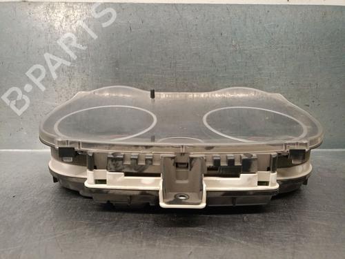 Instrument cluster OPEL CORSA D (S07) 1.3 CDTI (L08, L68) | BP25711072C47 