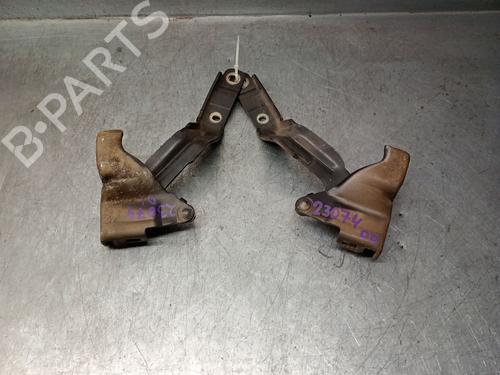 Andre FIAT STILO (192_) 1.6 16V (192_XB1A) (103 hp) 27244026