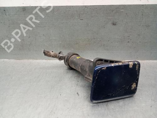 Lygtevasker NISSAN PRIMERA Hatchback (P12) 1.9 dCi (120 hp) 23414464