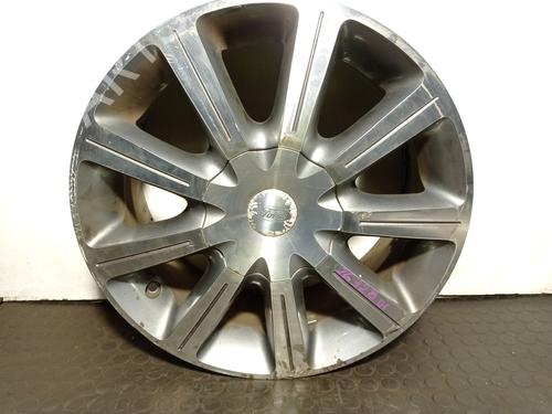 rim-ford-s-max-wa6-2006-2007-2008-2009-2010-2011-2012-2013-2014-38557392 main image