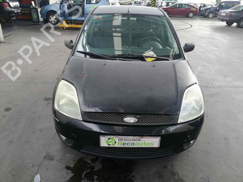 Right front window motor FORD FIESTA V (JH_, JD_)  | BP10923723E20 