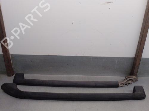 Tagræling FIAT PANDA (169_) 1.1 (169.AXA1A) | BP31015365C65 - Image 2