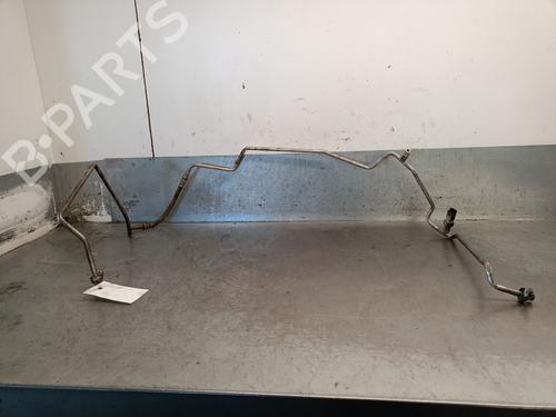 Used AC pipe AC pipe CITROËN C3 I (FC_, FN_) 1.4 HDi (68 hp) 34396665 34396665