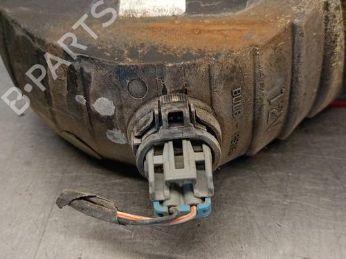 Rear fog light DODGE JOURNEY 2.0 CRD | BP37464890C37 - Image 5