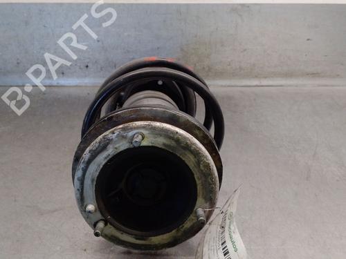 Left front shock absorber BMW 3 (E46) 320 d | BP37647096M16 - Image 4