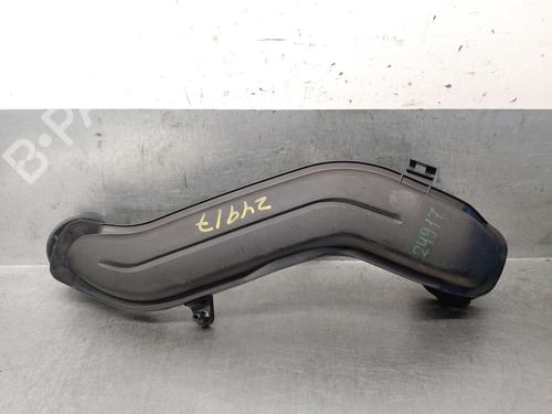 Used Pipe Pipe AUDI A3 Sportback (8VA, 8VF) 1.5 TFSI (150 hp) 33176275 33176275
