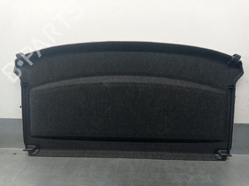 Rear parcel shelf BMW 1 (E81) 118 d | BP28961787C85 