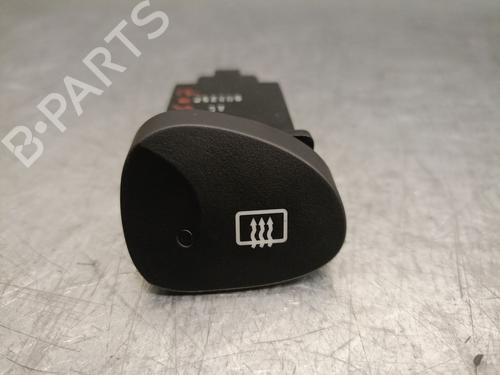 Used Switch Switch 22727147 22727147