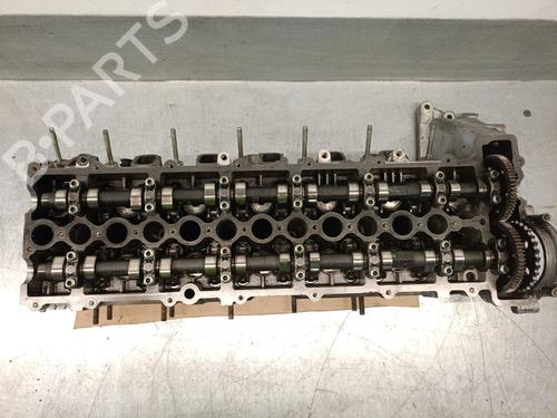 Cylinder head BMW X5 (E53) 3.0 d | BP26518694M5 