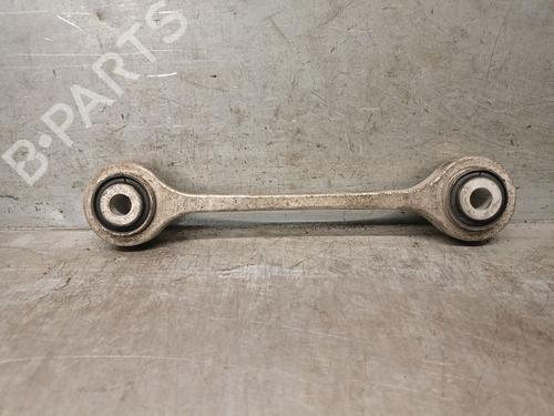 Used Right front suspension arm PORSCHE CAYENNE (92A) 4.2 S Diesel (385 hp) 25811014