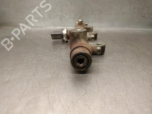 Sprederrør FIAT SCUDO Bus (220_) 2.0 JTD 16V | BP28514345M98 