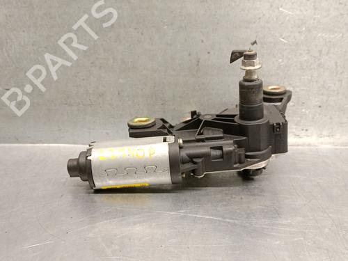Rear wiper motor AUDI A6 Allroad C6 (4FH) 2.7 TDI quattro | BP30330447M102