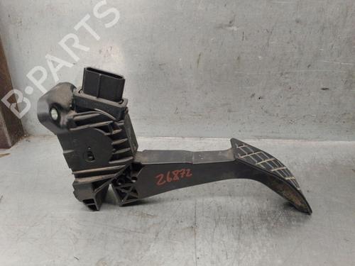 pedal-vw-crafter-van-sy_-sx_-2016-40447450 main image