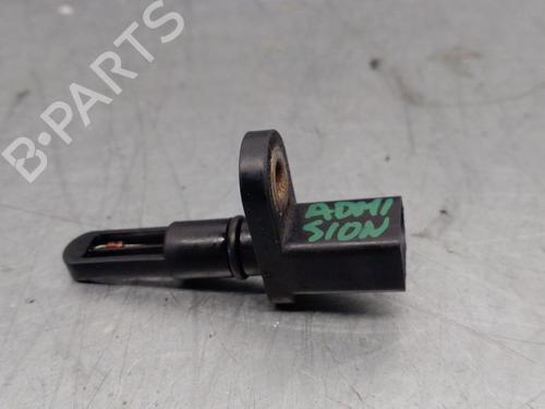 Elektronisk sensor AUDI A6 Allroad C7 (4GH, 4GJ) 3.0 TDI quattro (218 hp) 27185545