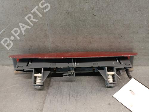 Third brake light OPEL CORSA D (S07) 1.3 CDTI (L08, L68) | BP33337038L11 - Image 3
