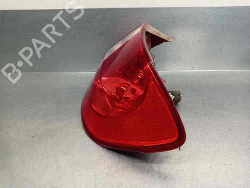 Right taillight HYUNDAI GETZ (TB) 1.1 | BP10733860C35