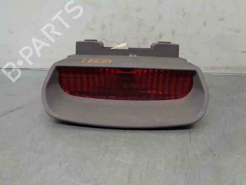 Bremselys Bremselys HYUNDAI MATRIX (FC) 1.5 CRDi (102 hp) 6962455 6962455