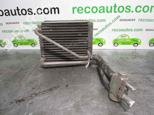 Used Air conditioning evaporator VW SHARAN (7M8, 7M9, 7M6) 2.8 V6 24V (204 hp) 11667025
