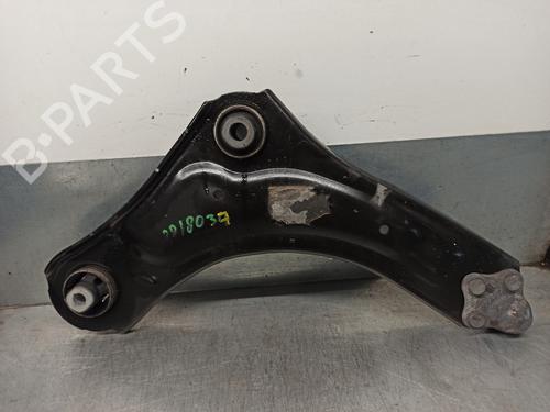 Right front suspension arm RENAULT FLUENCE (L3_) 1.5 dCi (L30D, L30L, L306, L33F, L33L, L33M, L33V, L33W) | BP13611830M13