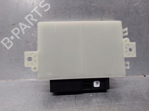 Electronic module MERCEDES-BENZ GLE (V167) GLE 300 d EQ Boost 4-matic (167.119, 167.109) | BP36887110M83 - Image 2