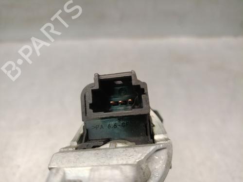 Ignition barrel CITROËN C3 I (FC_, FN_) 1.6 16V HDi | BP30173615M48