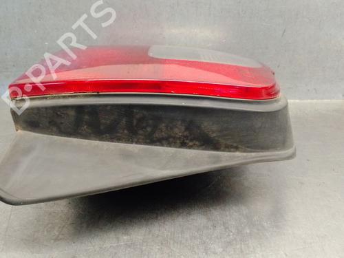 Left taillight ROVER 45 I Saloon (RT) 2.0 iDT | BP29823358C34