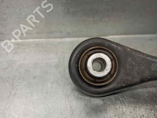 Højre bagtil bærearm VW GOLF PLUS V (5M1, 521) 2.0 TDI 16V | BP11337097M15 