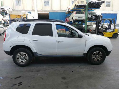Alternator DACIA DUSTER (HS_) 1.5 dCi (HSMC) | BP32779273M7  - Image 11