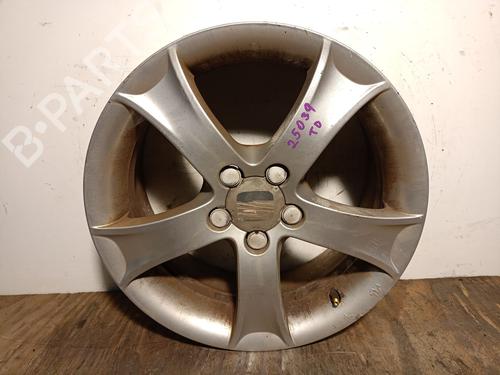 rim-seat-ibiza-iii-6l1-2002-2003-2004-2005-2006-2007-2008-2009-33437701 main image