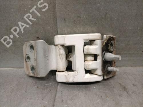Used Hinge/Door check strap Hinge/Door check strap 37266166 37266166