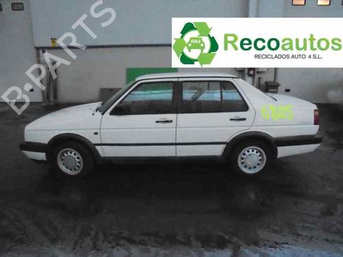 Used Parts VW JETTA II (19E, 1G2, 165) 1.6 176143